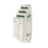 МРП-6 ACDC230В УХЛ4 реле промежуточное 
