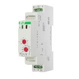PCA-512 реле времени однокомандное