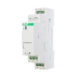PK-2P реле промежуточное