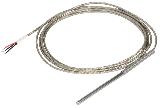 PT-100 термодатчик
