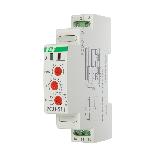 PCU-511U реле времени многофункциональное