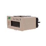 CLG-13T/24 счетчик времени работы