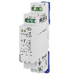 МРП-2  AC230В УХЛ4 реле промежуточное 