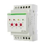 CP-730 реле контроля напряжения