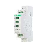 LK-713 контрольная лампа