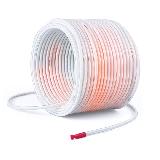 Optima Heat 30w греющий кабель