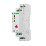 BIS-419i реле импульсное