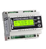 ТК-7 терморегулятор 