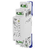 МРП-3 AC230В УХЛ4 реле промежуточное 