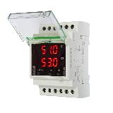 CRT-03 реле контроля температуры