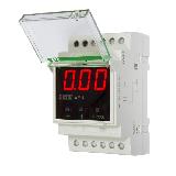 WM-1 указатель мощности
