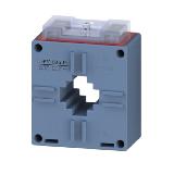 TT-B30 250/5 0,5 трансформатор тока шинный