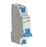 SL13 1P 125A выключатель нагрузки (ВН)