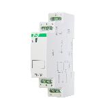 PK-3P реле промежуточное