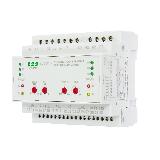 AVR-01-K блок ввода резервного питания