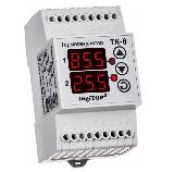 ТК-6 терморегулятор