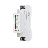WN-711 указатель напряжения