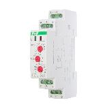 PCU-519 реле времени многофункциональные