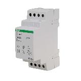 TR-08 трансформатор понижающий