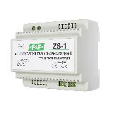 ZS-1 трансформаторный блок питания