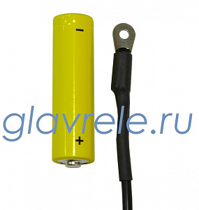 ТД-2 термодатчик